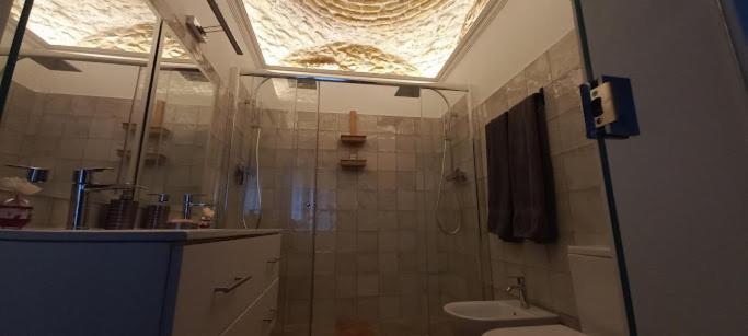 Casa Do Pescador Olhaoヴィラ エクステリア 写真