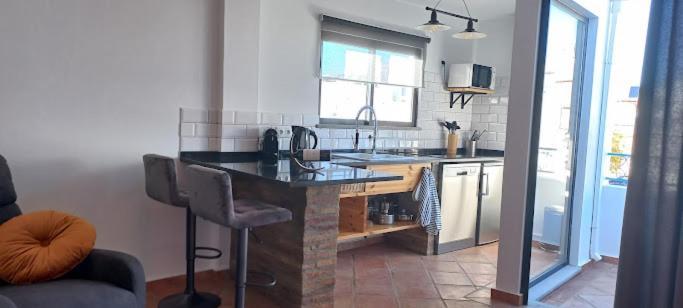 Casa Do Pescador Olhaoヴィラ エクステリア 写真